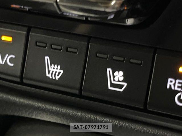 Mazda CX-80 2025-01 7500182-6