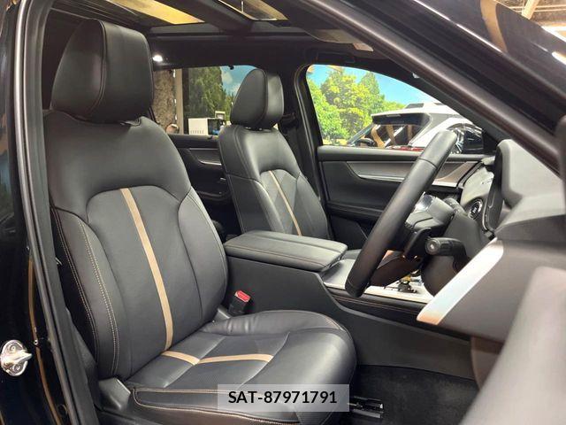 Mazda CX-80 2025-01 7500182-7