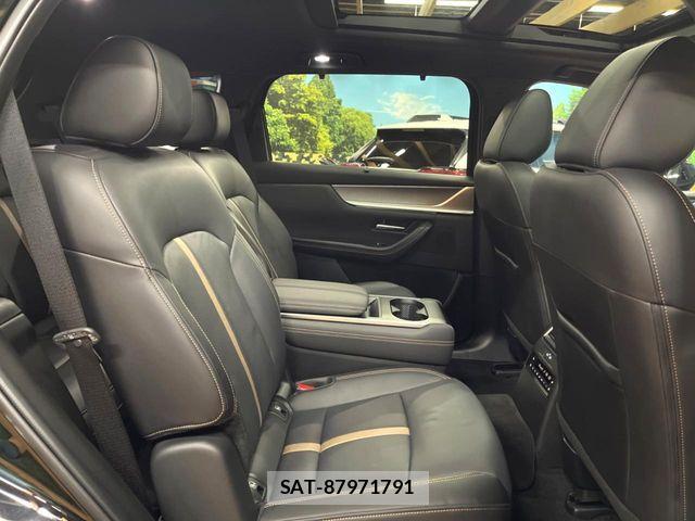 Mazda CX-80 2025-01 7500182-8