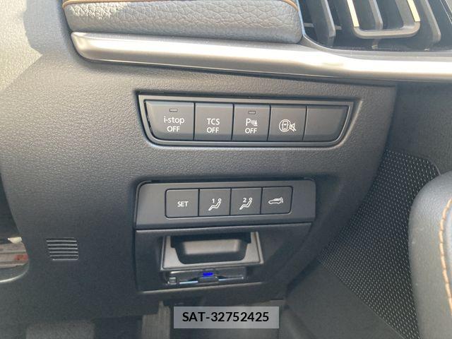 Mazda CX-80 2024-10 7562022-11