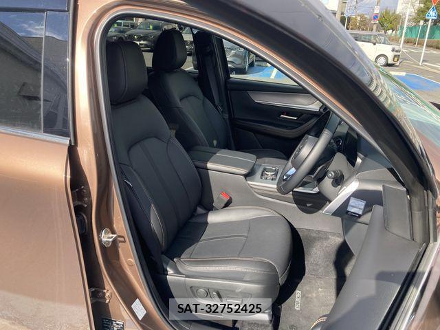 Mazda CX-80 2024-10 7562022-12