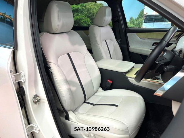 Mazda CX-80 2024-10 7562021-9