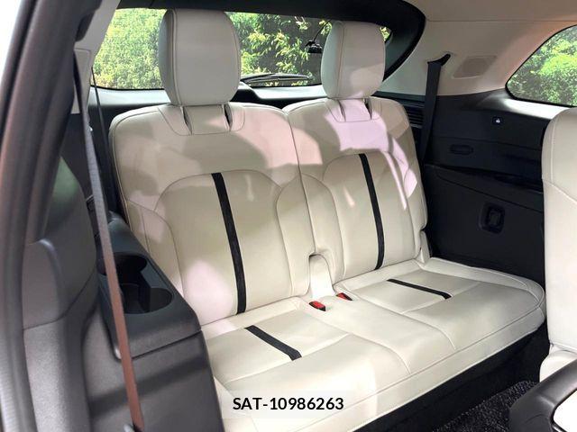 Mazda CX-80 2024-10 7562021-11