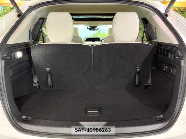 Mazda CX-80 2024-10 7562021-12
