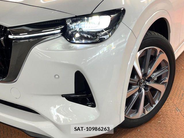 Mazda CX-80 2024-10 7562021-13