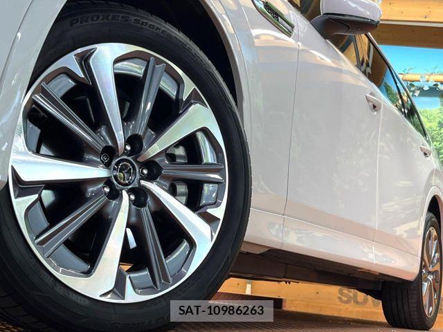 Mazda CX-80 2024-10 7562021-14