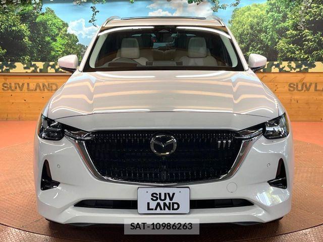 Mazda CX-80 2024-10 7562021-15