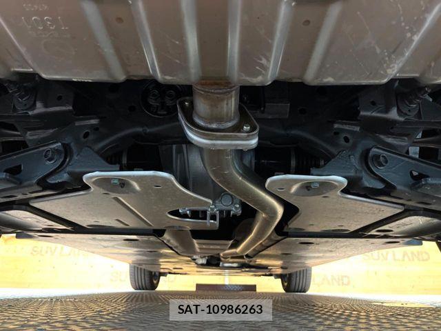 Mazda CX-80 2024-10 7562021-18