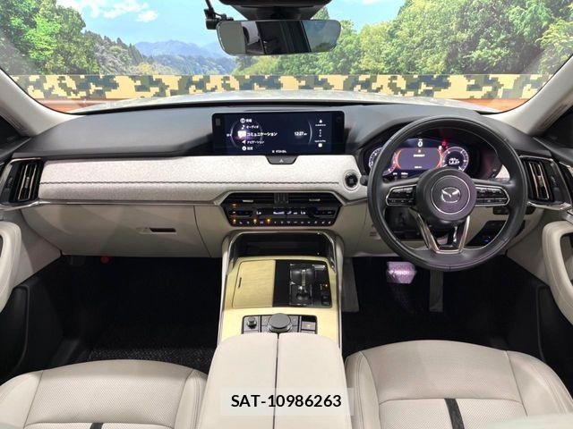 Mazda CX-80 2024-10 7562021-1