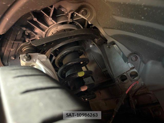 Mazda CX-80 2024-10 7562021-19