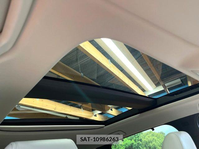 Mazda CX-80 2024-10 7562021-2