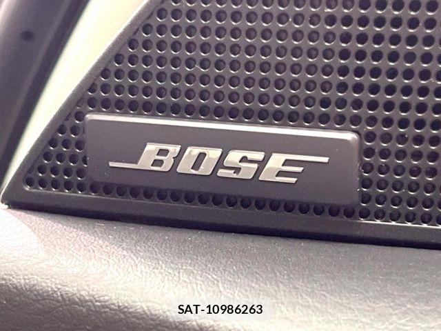 Mazda CX-80 2024-10 7562021-3