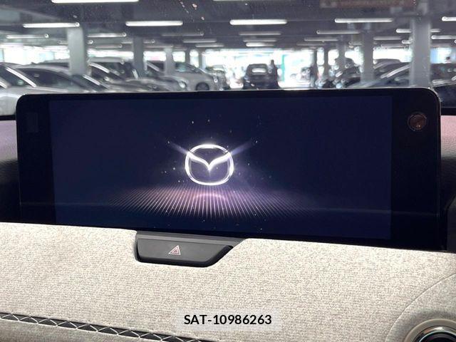Mazda CX-80 2024-10 7562021-4