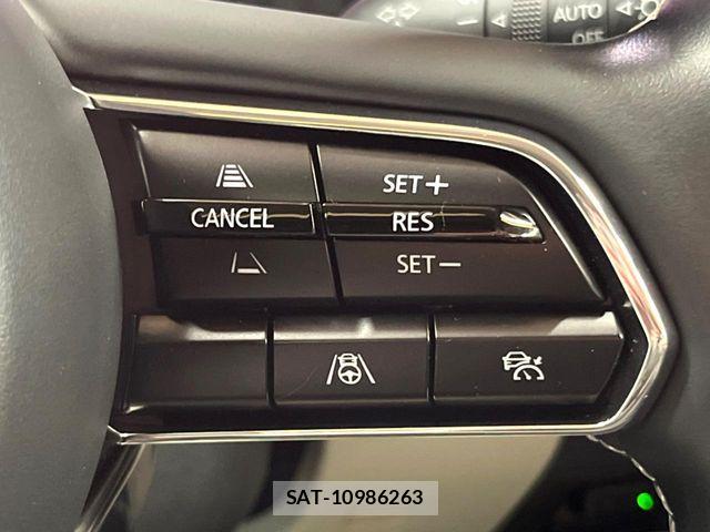 Mazda CX-80 2024-10 7562021-7