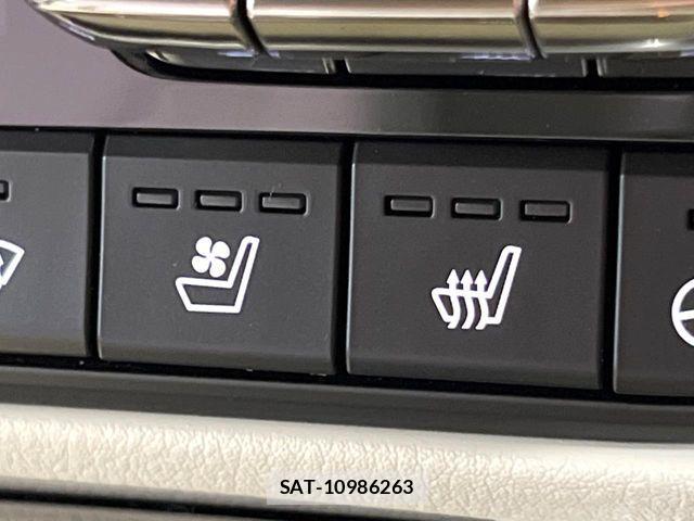 Mazda CX-80 2024-10 7562021-8