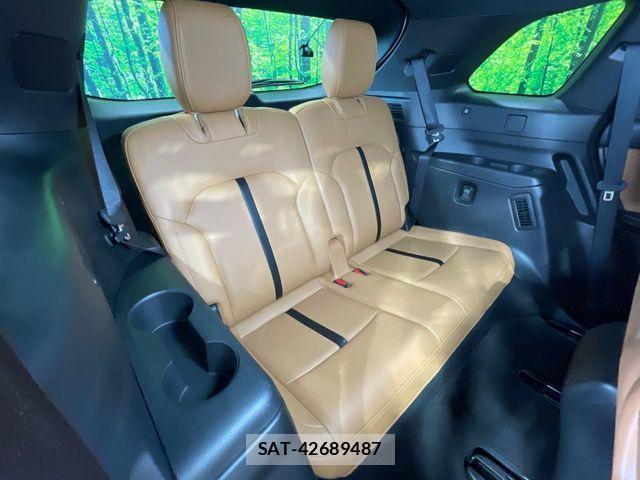 Mazda CX-80 2025-02 7616058-9