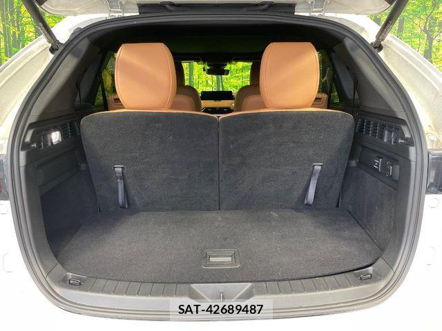 Mazda CX-80 2025-02 7616058-10