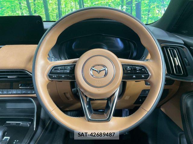 Mazda CX-80 2025-02 7616058-11