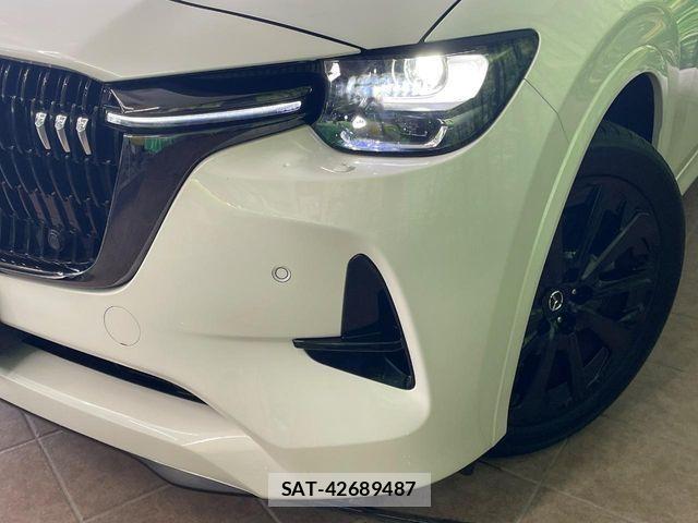 Mazda CX-80 2025-02 7616058-12