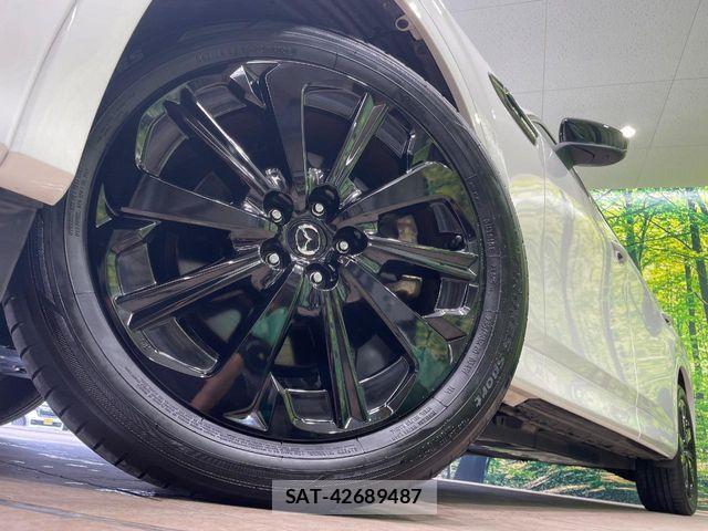 Mazda CX-80 2025-02 7616058-13