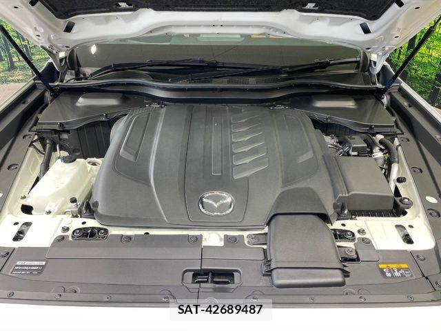 Mazda CX-80 2025-02 7616058-18
