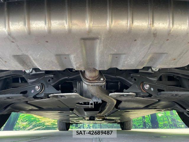 Mazda CX-80 2025-02 7616058-19