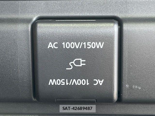 Mazda CX-80 2025-02 7616058-3