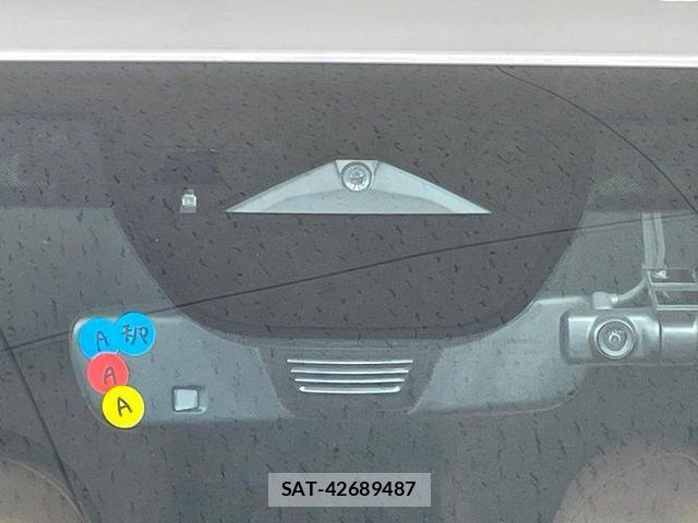 Mazda CX-80 2025-02 7616058-4