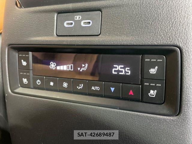 Mazda CX-80 2025-02 7616058-5