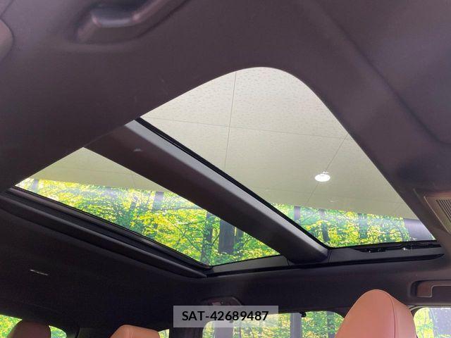 Mazda CX-80 2025-02 7616058-6