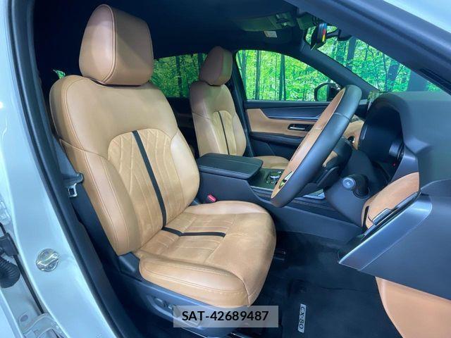 Mazda CX-80 2025-02 7616058-7