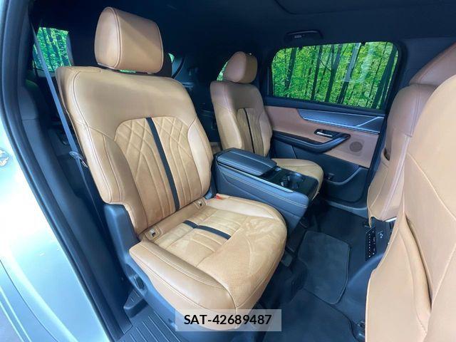 Mazda CX-80 2025-02 7616058-8