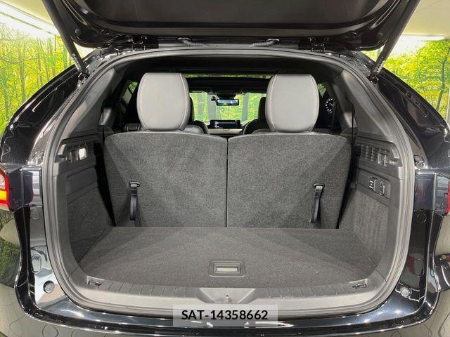 Mazda CX-80 2025-01 7616059-9