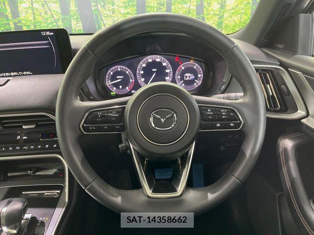 Mazda CX-80 2025-01 7616059-10