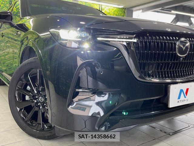 Mazda CX-80 2025-01 7616059-11