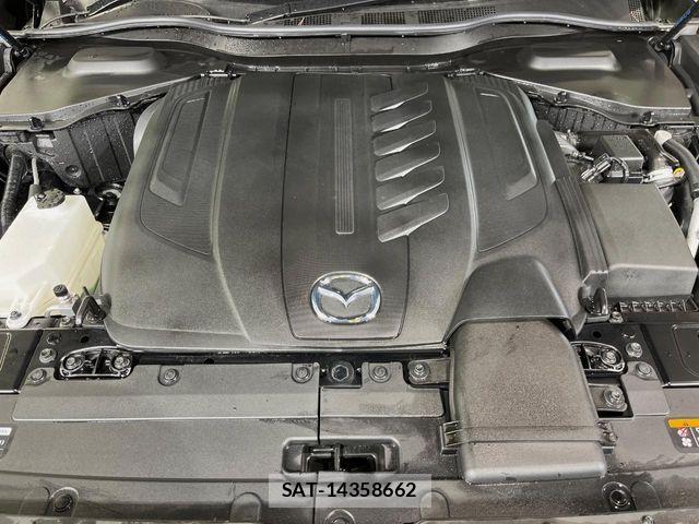 Mazda CX-80 2025-01 7616059-17
