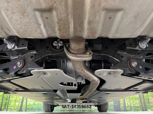 Mazda CX-80 2025-01 7616059-18