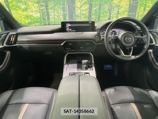 Mazda CX-80 2025-01 7616059-1