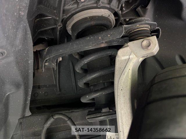 Mazda CX-80 2025-01 7616059-19