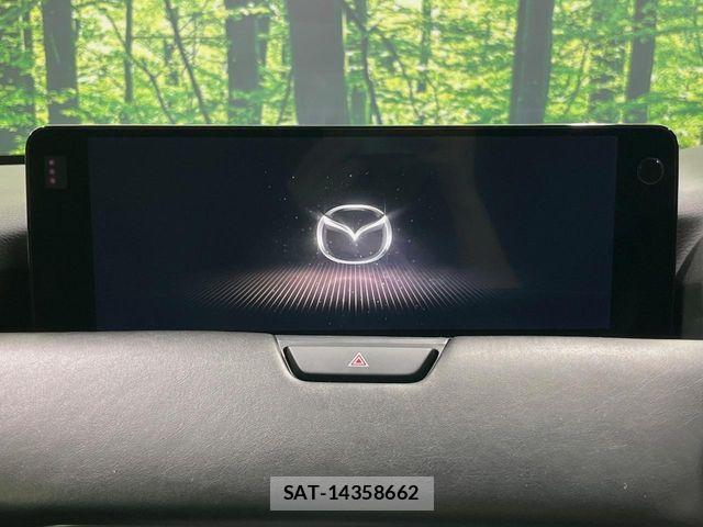 Mazda CX-80 2025-01 7616059-2