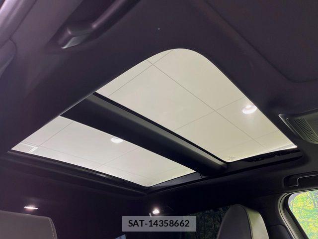 Mazda CX-80 2025-01 7616059-3