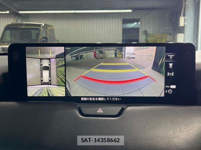 Mazda CX-80 2025-01 7616059-4