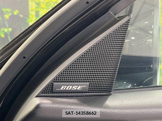 Mazda CX-80 2025-01 7616059-5