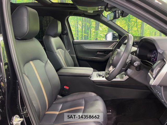 Mazda CX-80 2025-01 7616059-6