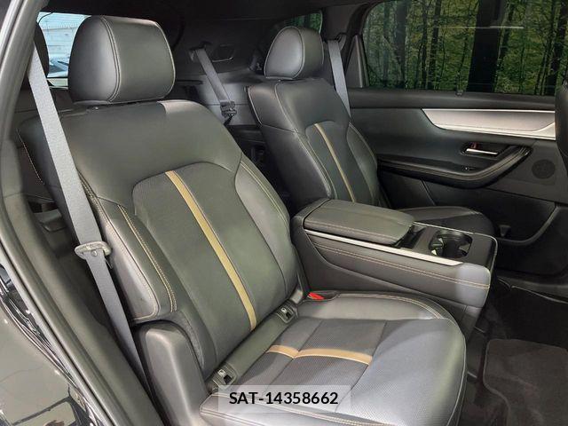 Mazda CX-80 2025-01 7616059-7