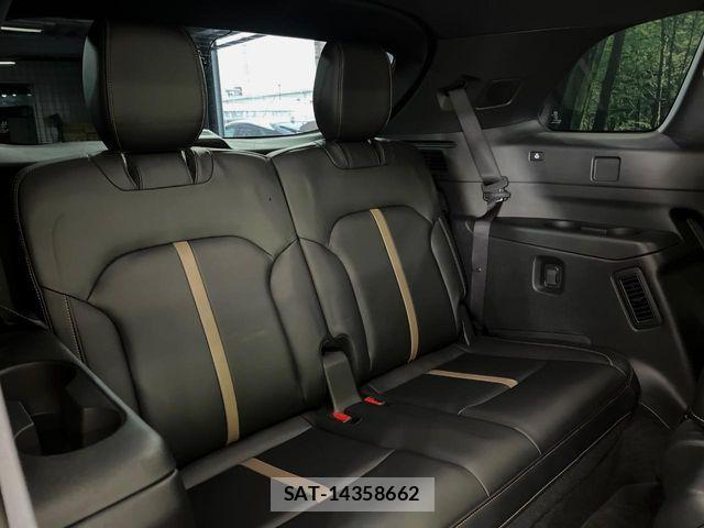 Mazda CX-80 2025-01 7616059-8