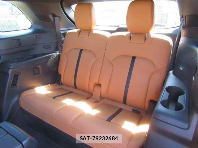Mazda CX-80 2024-09 7722505-9