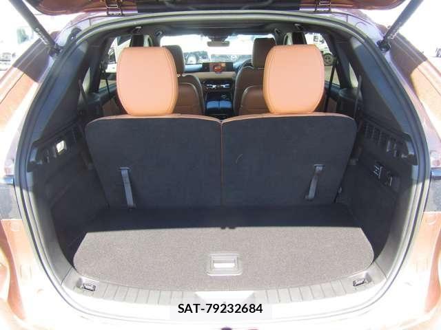 Mazda CX-80 2024-09 7722505-10