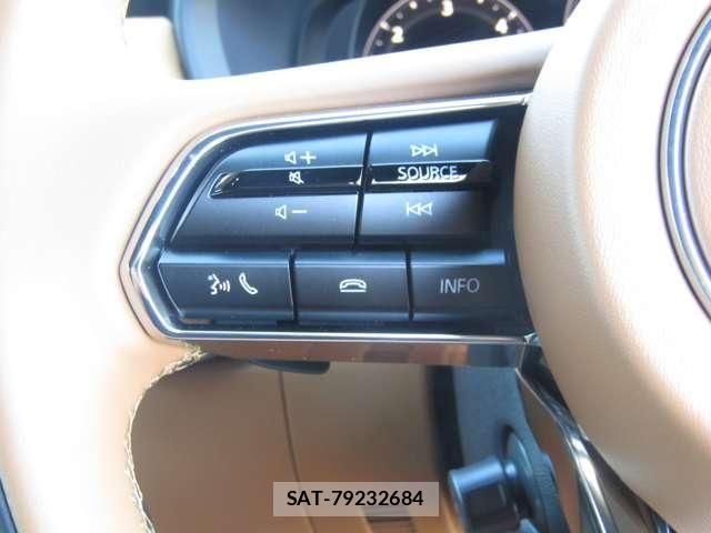 Mazda CX-80 2024-09 7722505-14
