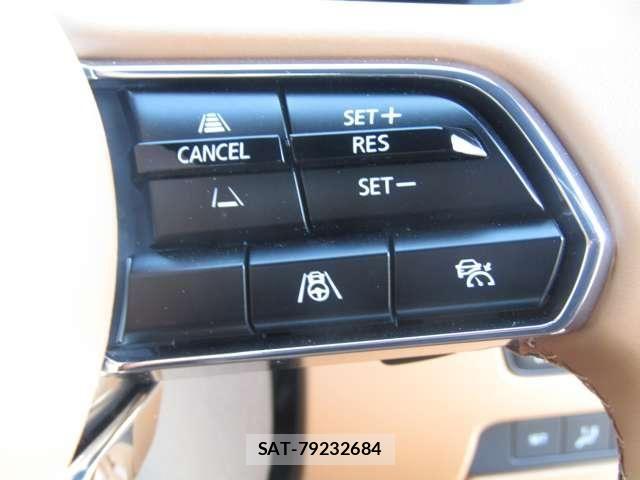 Mazda CX-80 2024-09 7722505-15